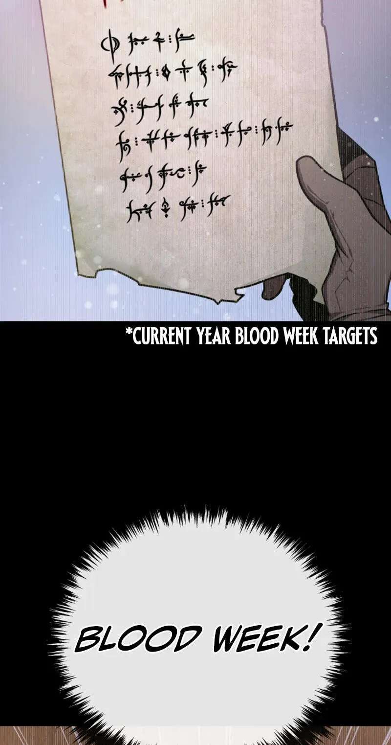 The Player of the Fallen Family Chapter 55 - page 34