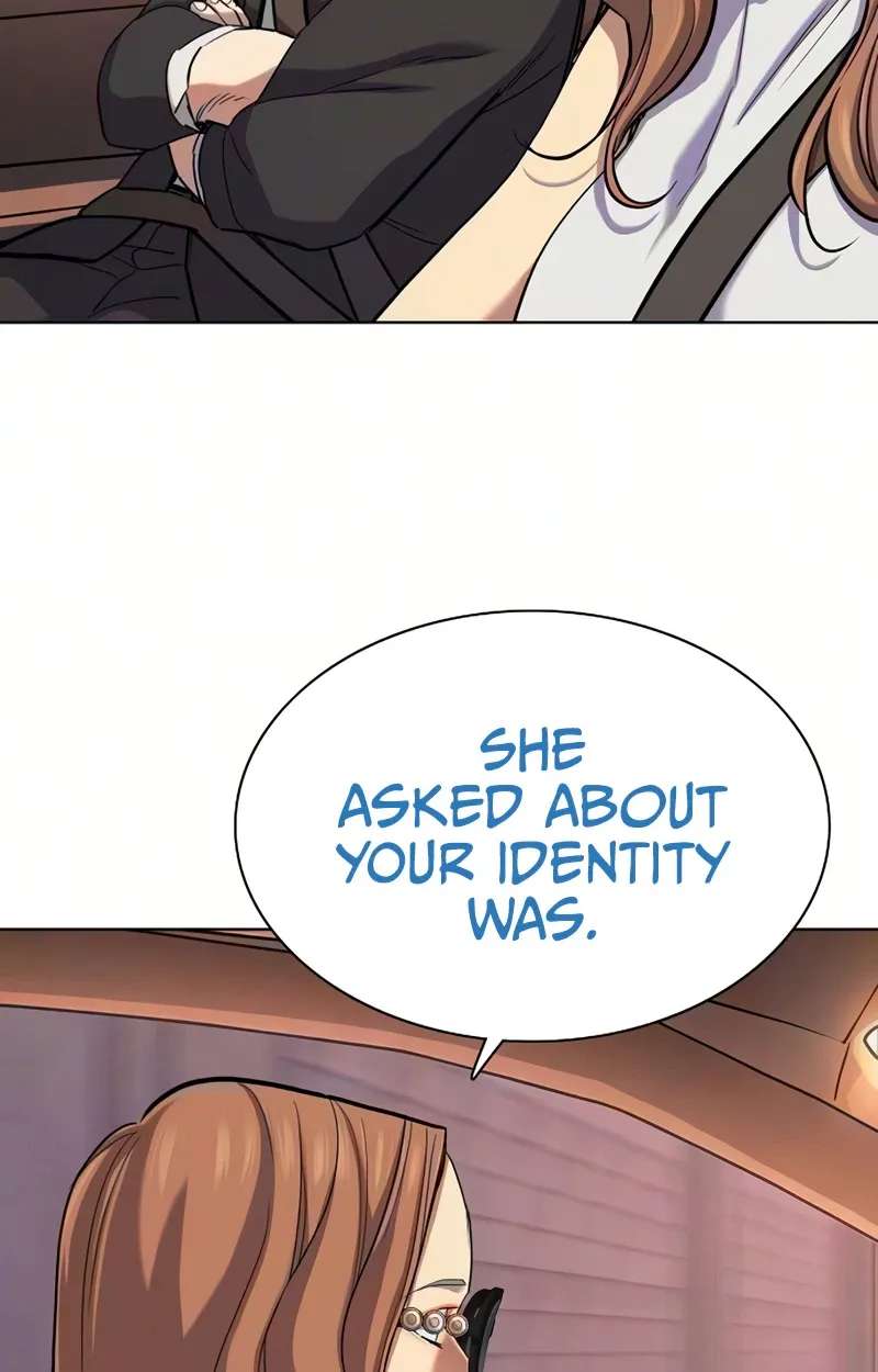 Reborn Rich Chapter 221 - page 103