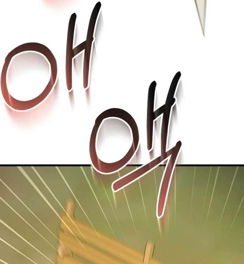 The Concept-Grasping Magical Genius Chapter 61 - page 106