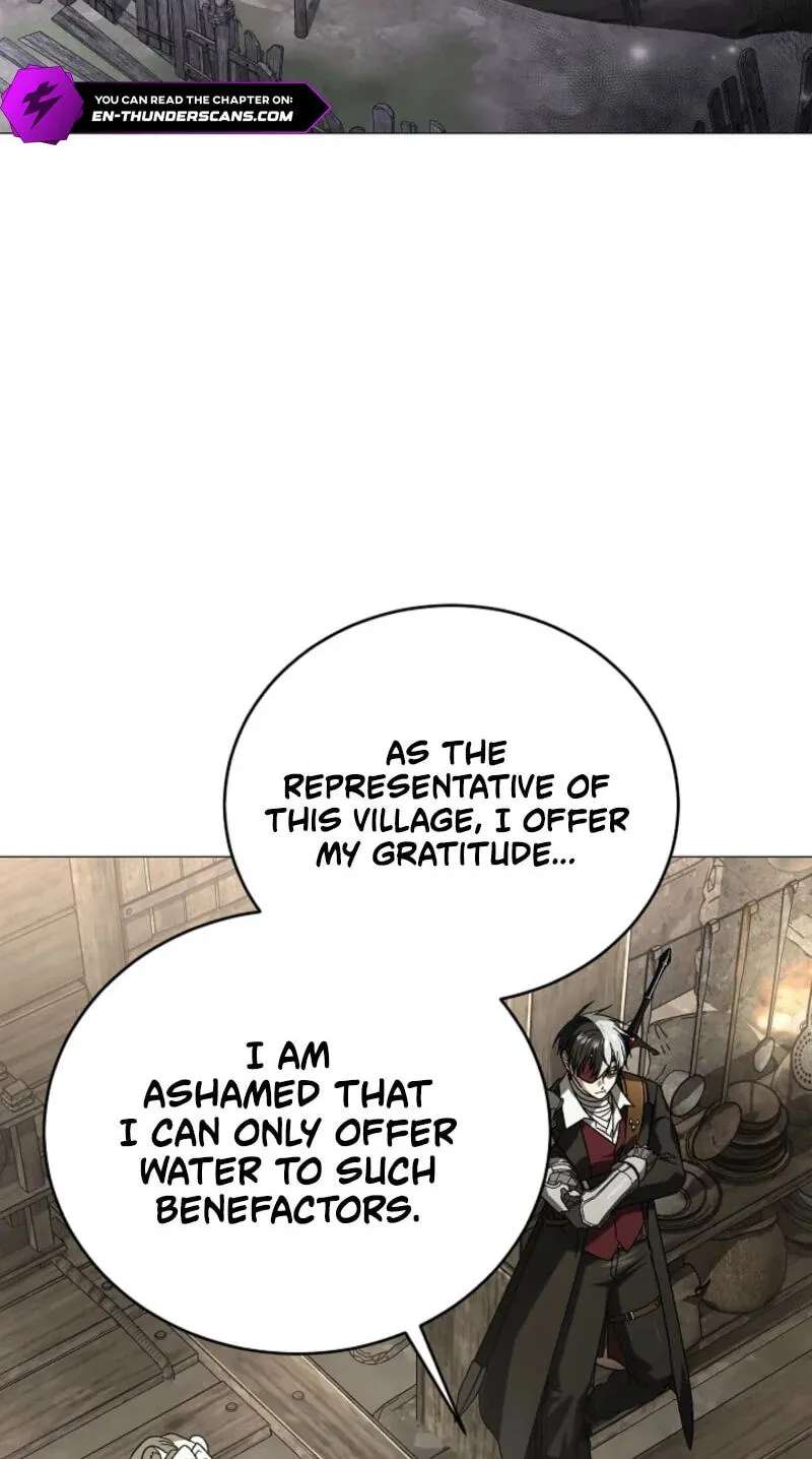 Is It a Problem if the Protagonist Is a Persona-Obsessed Character? Chapter 35 - page 93