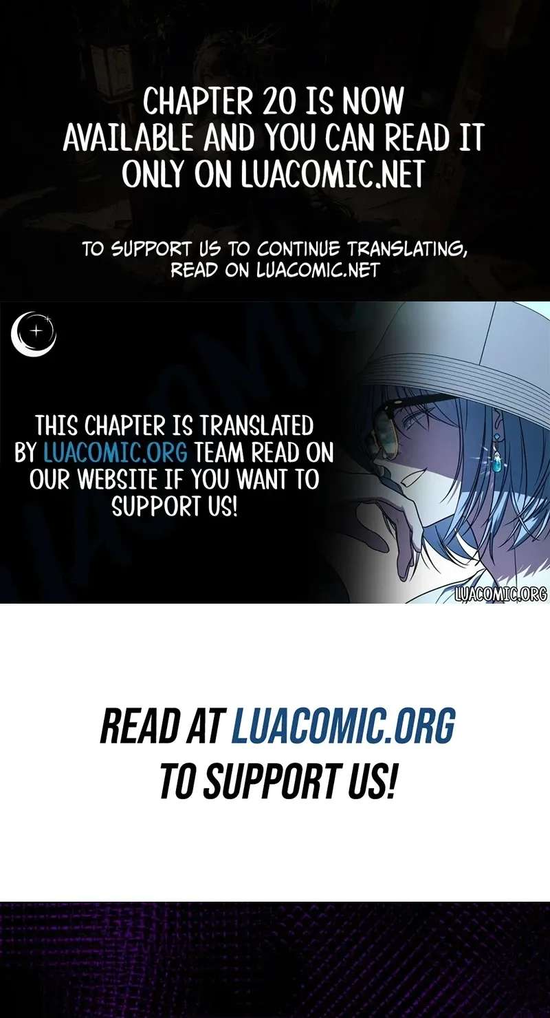 Hantoshigo ni Shinu no ni, Boukun Heika o Toriko ni Shite Shimatta Chapter 2 - page 1