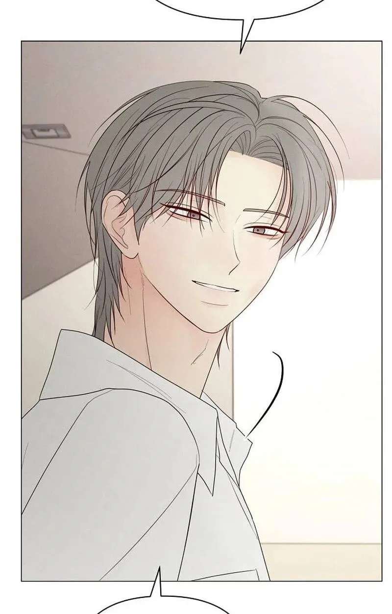 The Epitome of a Male Lead Chapter 61 - page 55