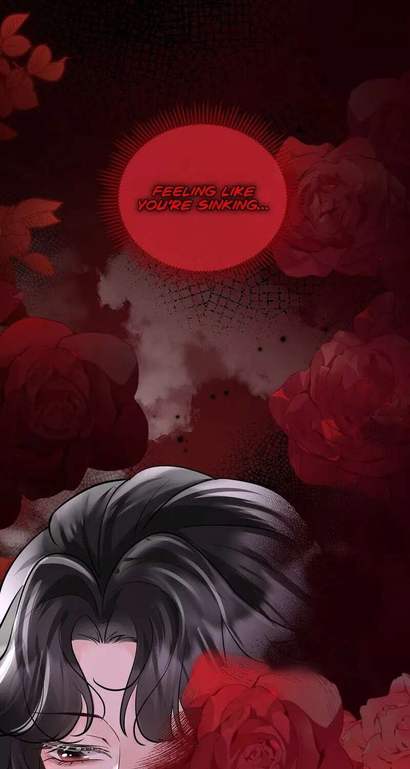 My Stepdaughter Also Wants to Destroy the World Today Chapter 14 - page 1