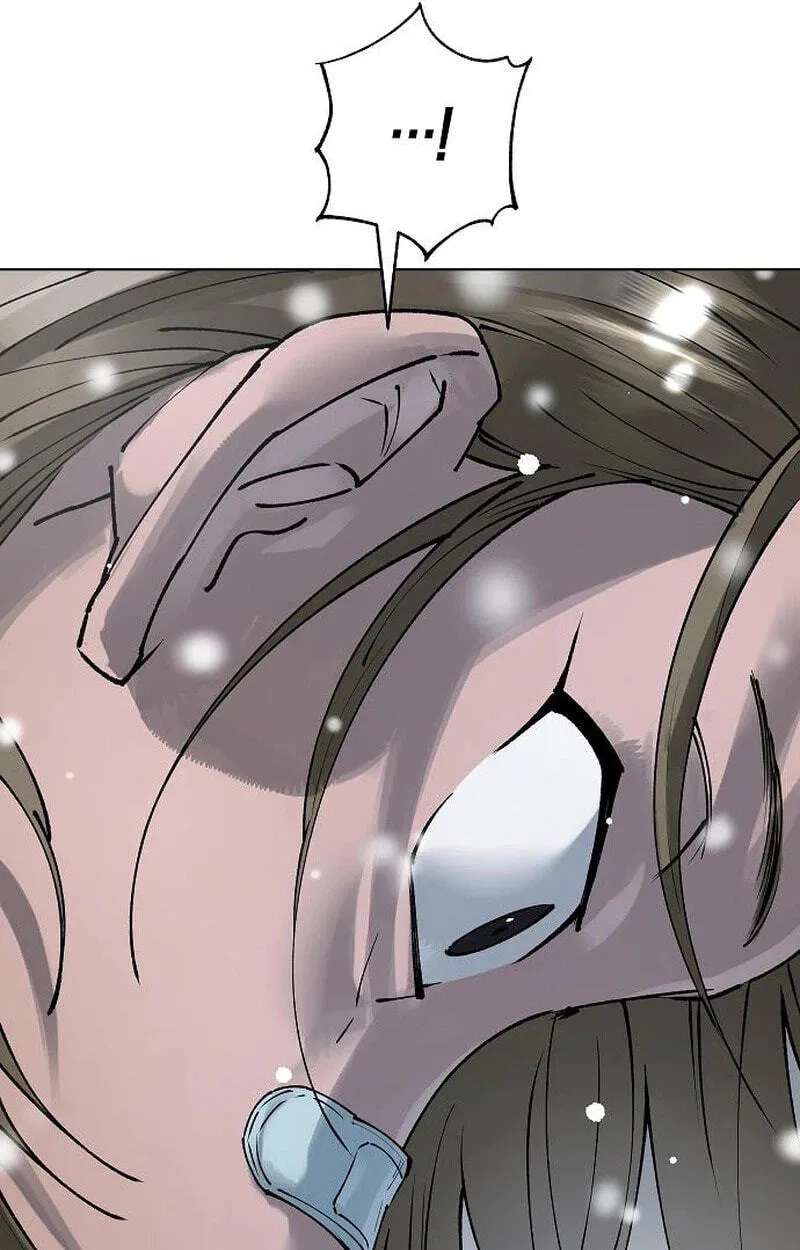 Space Cheon-ma 3077 Chapter 107 - page 36
