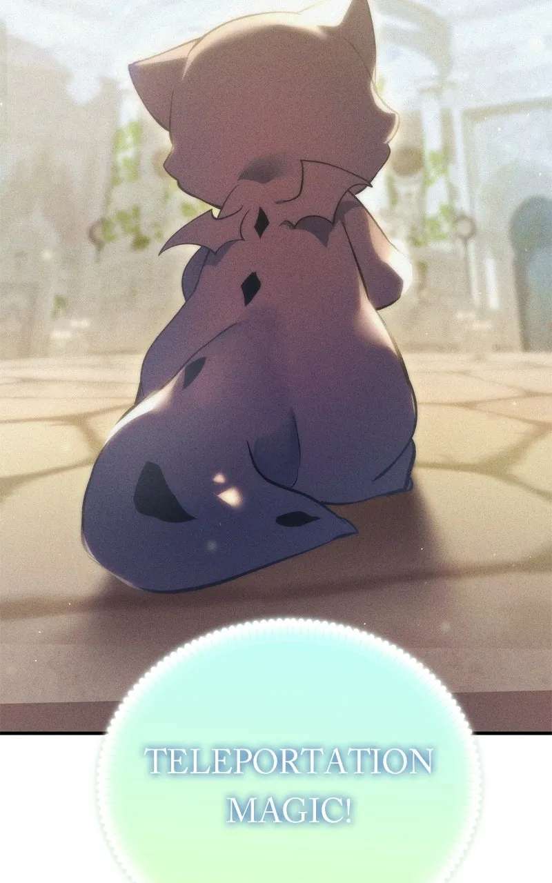 Reborn as a Hatchling Chapter 3 - page 5