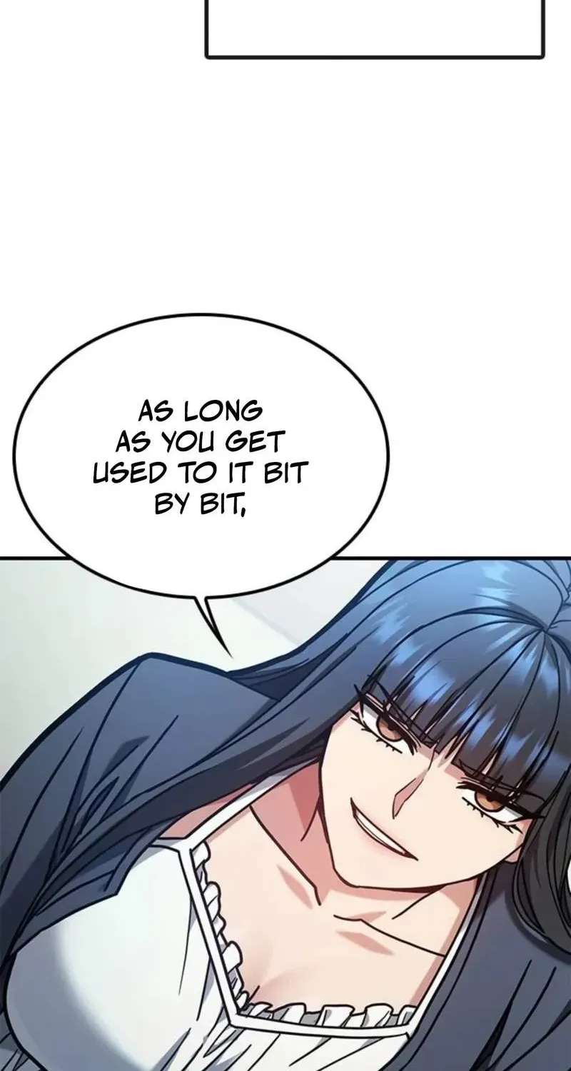 Fight Tier 1 Saving a tutor Chapter 13 - page 92