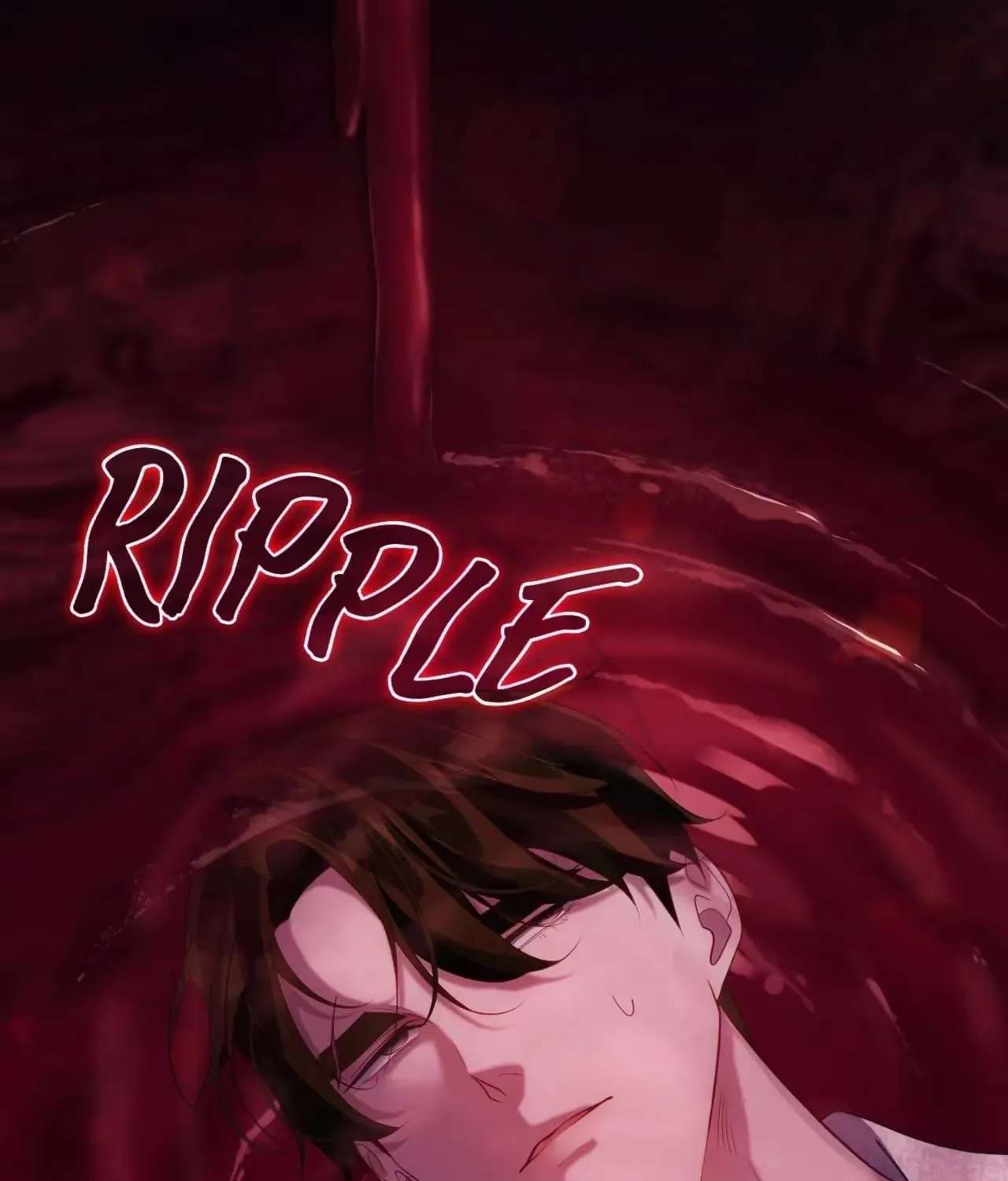 No More Regrets Chapter 59 - page 63