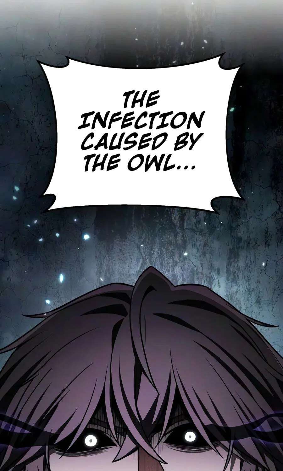 Ultimate Shut-in Chapter 94 - page 159