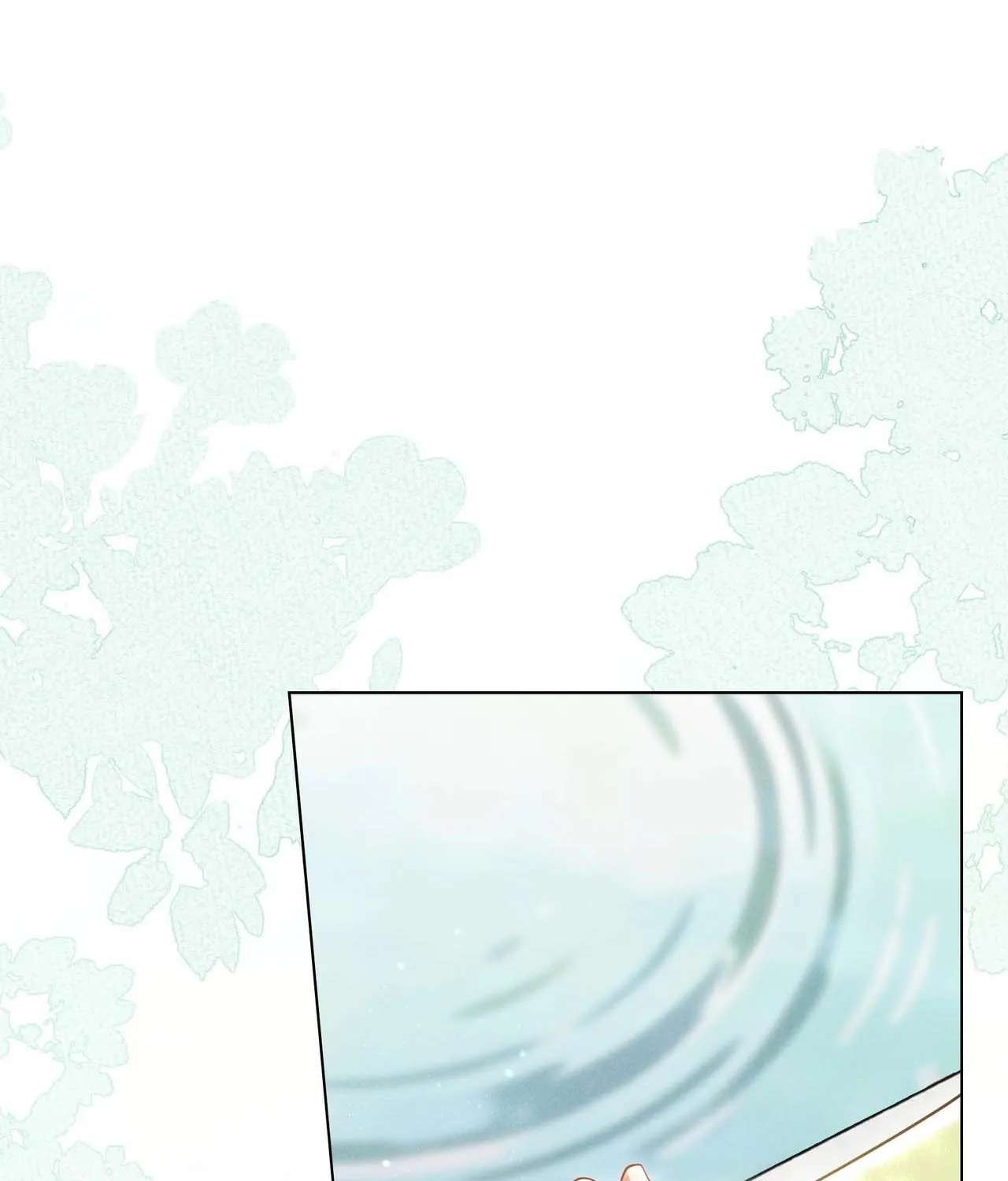 Empress's Will Love Chapter 1 - page 147
