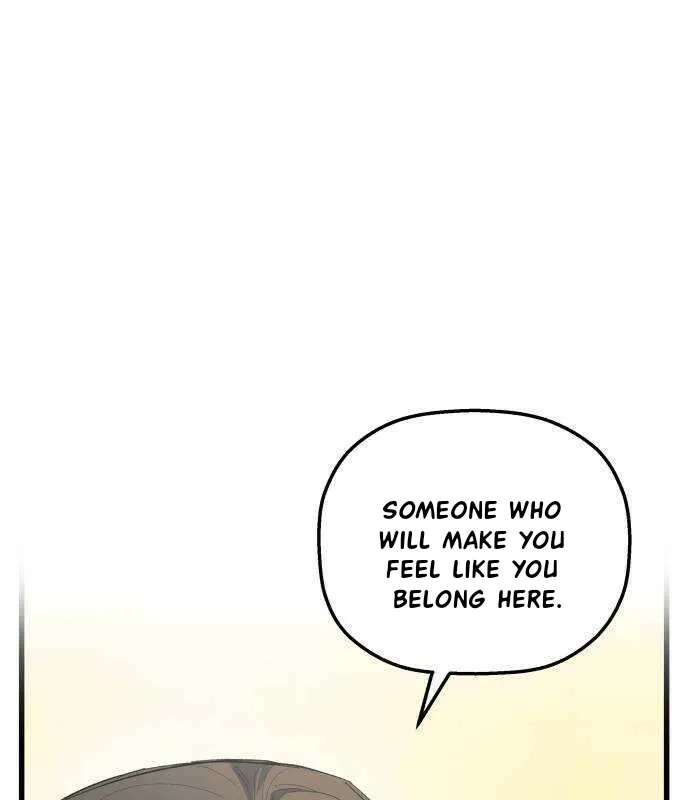 Longing And Lies Chapter 30 - page 72