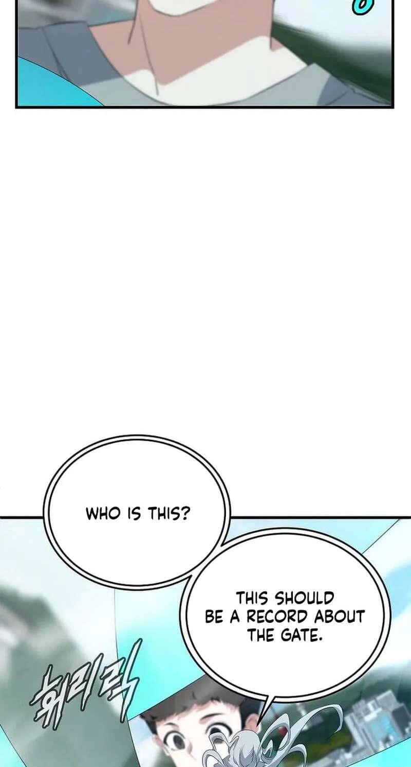 Return of the Elemental Lord Chapter 56 - page 7