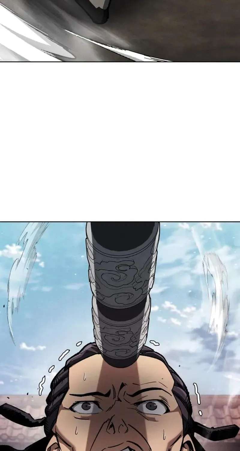 I Became a Martial Arts God's Youngest Son Chapter 4 - page 50