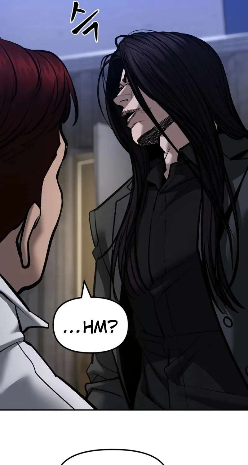 Designated Bully Chapter 198 - page 30