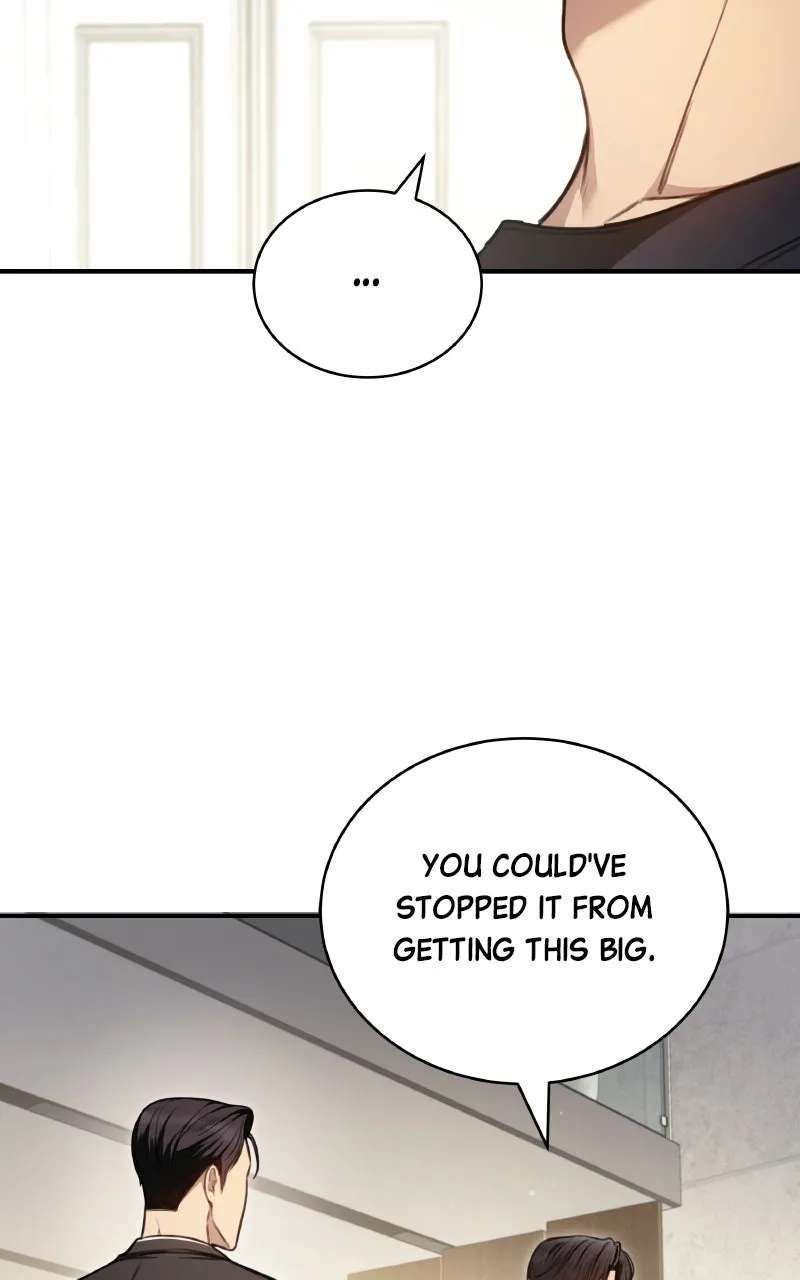 First Affection Chapter 1 - page 122