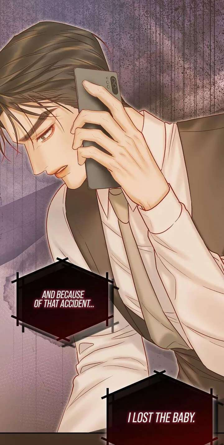The Price of Instinct Chapter 42 - page 30