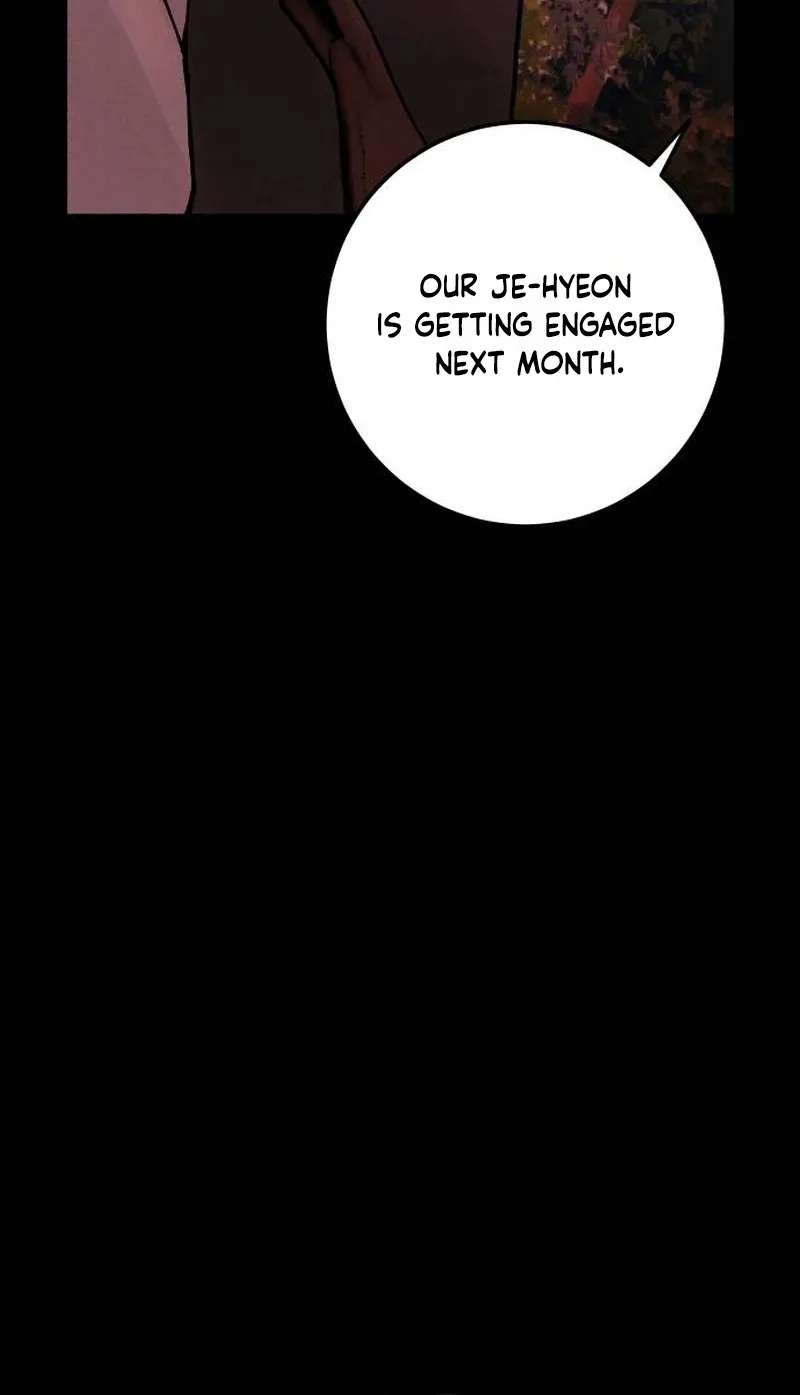 Patronage Stigma Chapter 1 - page 104