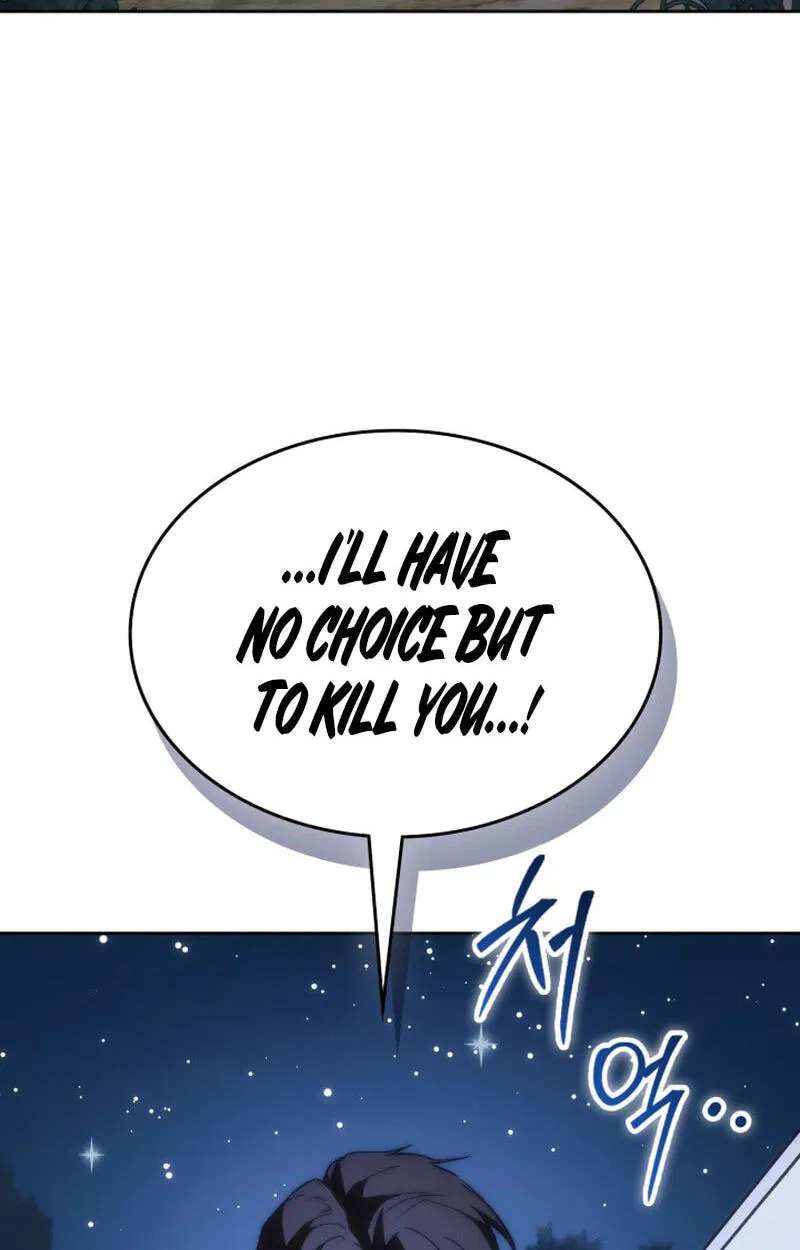The Apocalypse-Level Death Knight Returns Chapter 85 - page 71