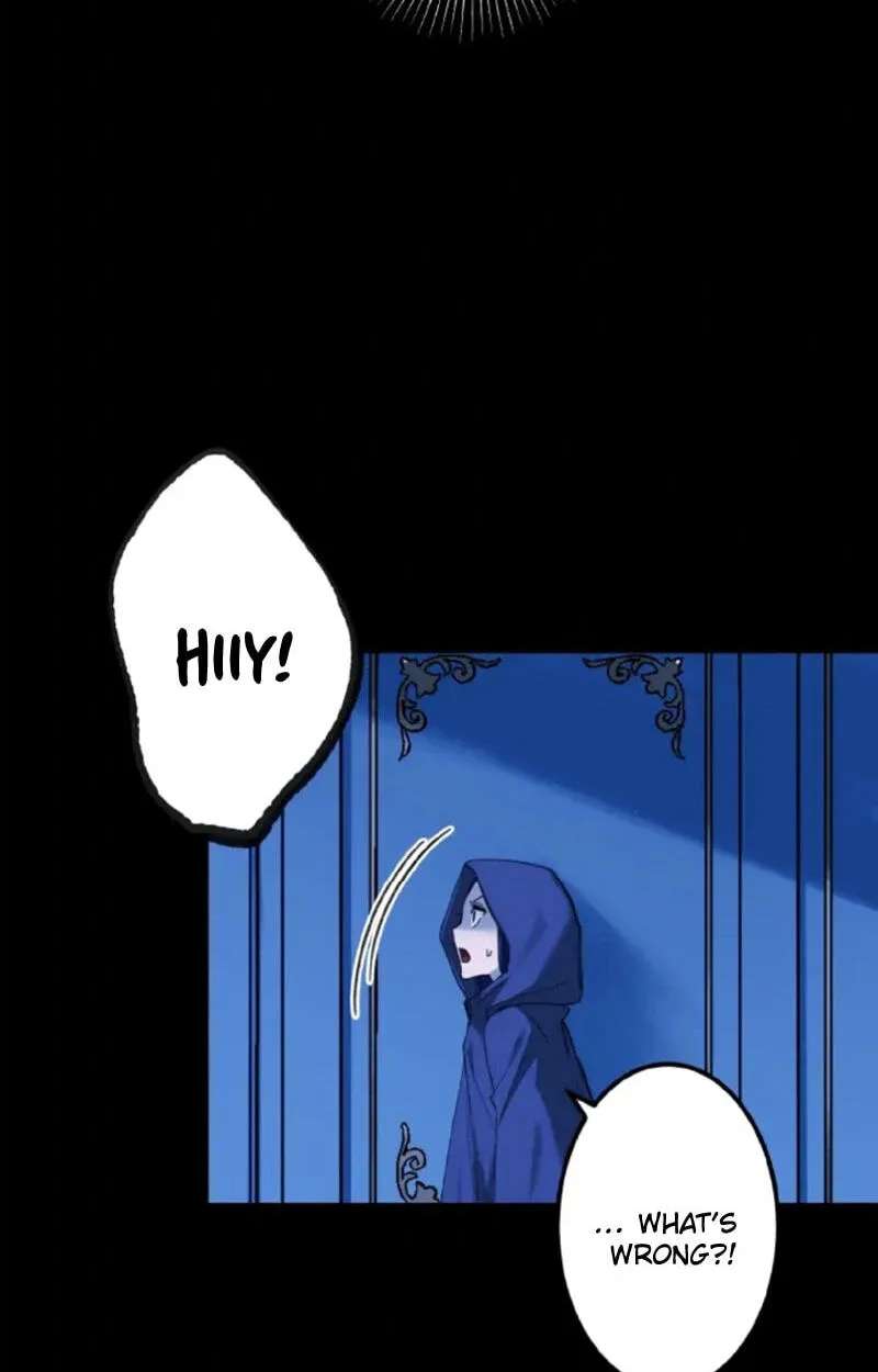 Murderous Lady Charlotte Chapter 37 - page 58