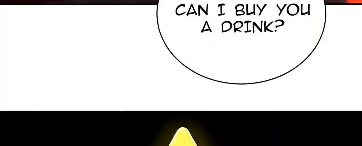 Perfect Life System: Double Cash for Her Favor Chapter 123 - page 98