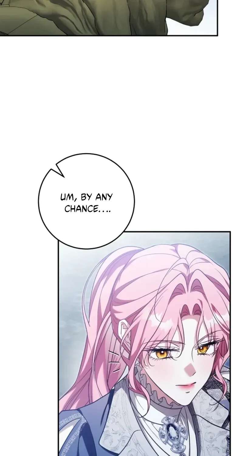 I Will Buy Divine Power With Money! Chapter 62 - page 103