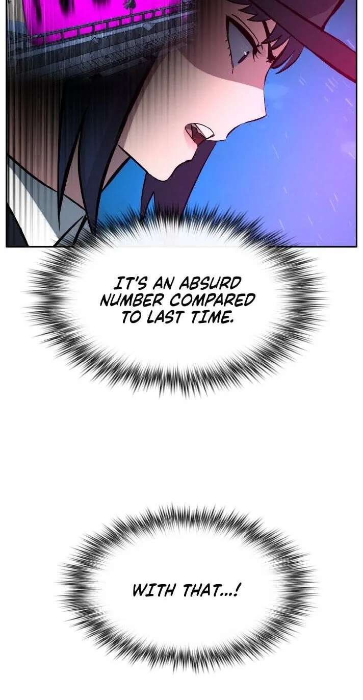 Dream-Sharing Chapter 215 - page 61