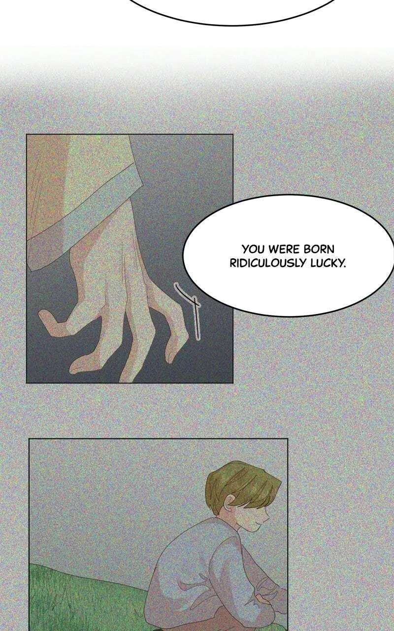 The Grim Reaper is My Guardian Chapter 47 - page 59