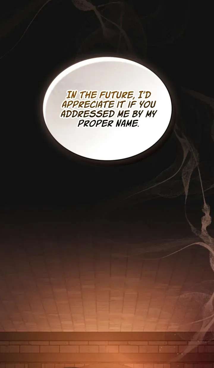 Mary Psycho Chapter 74 - page 56