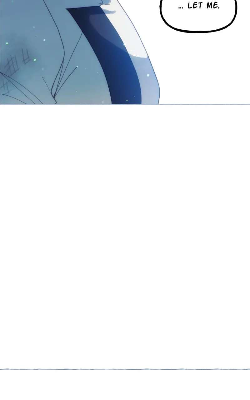 Fake Bonds Chapter 32 - page 18