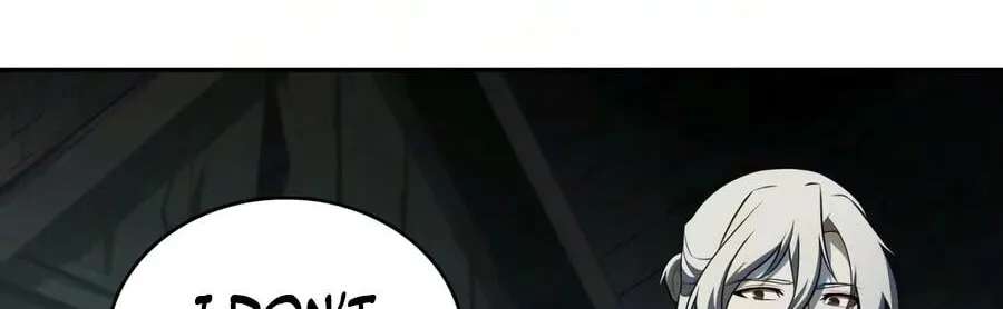 The Reborn Young Lord Is an Assassin Chapter 142 - page 93