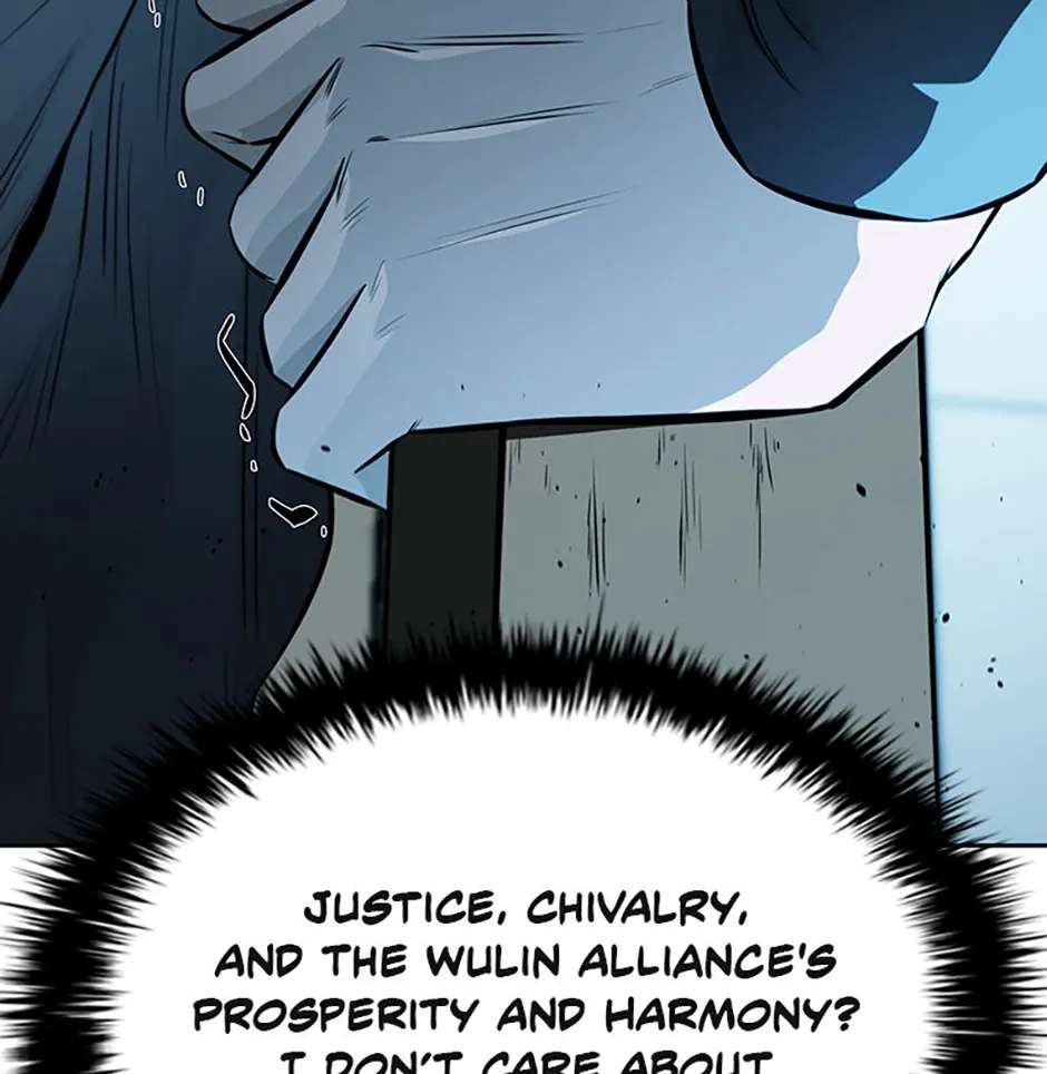 Absolute Master of the Senate Chapter 83 - page 55