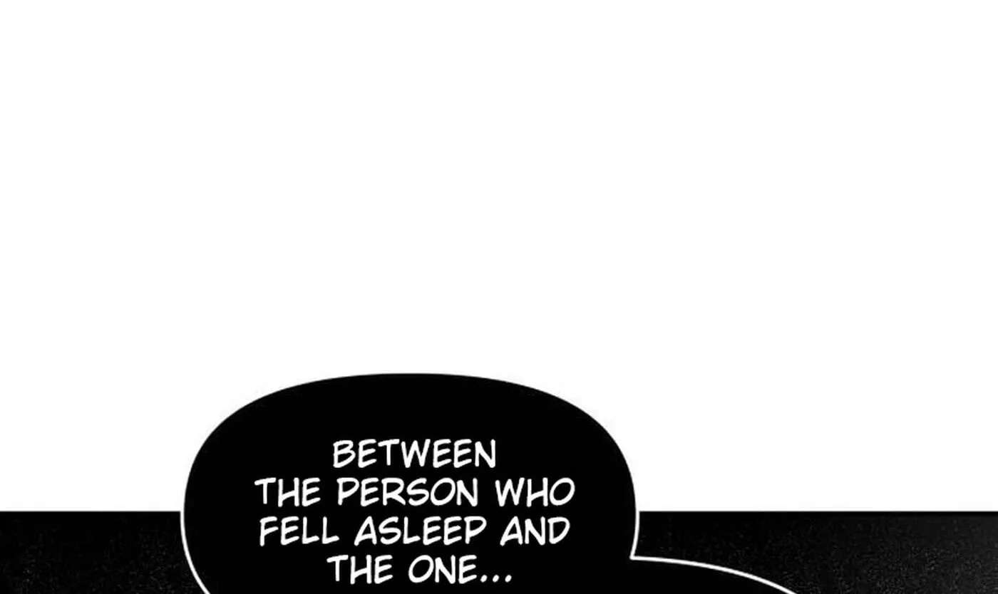 No Office Romance! Chapter 100 - page 15