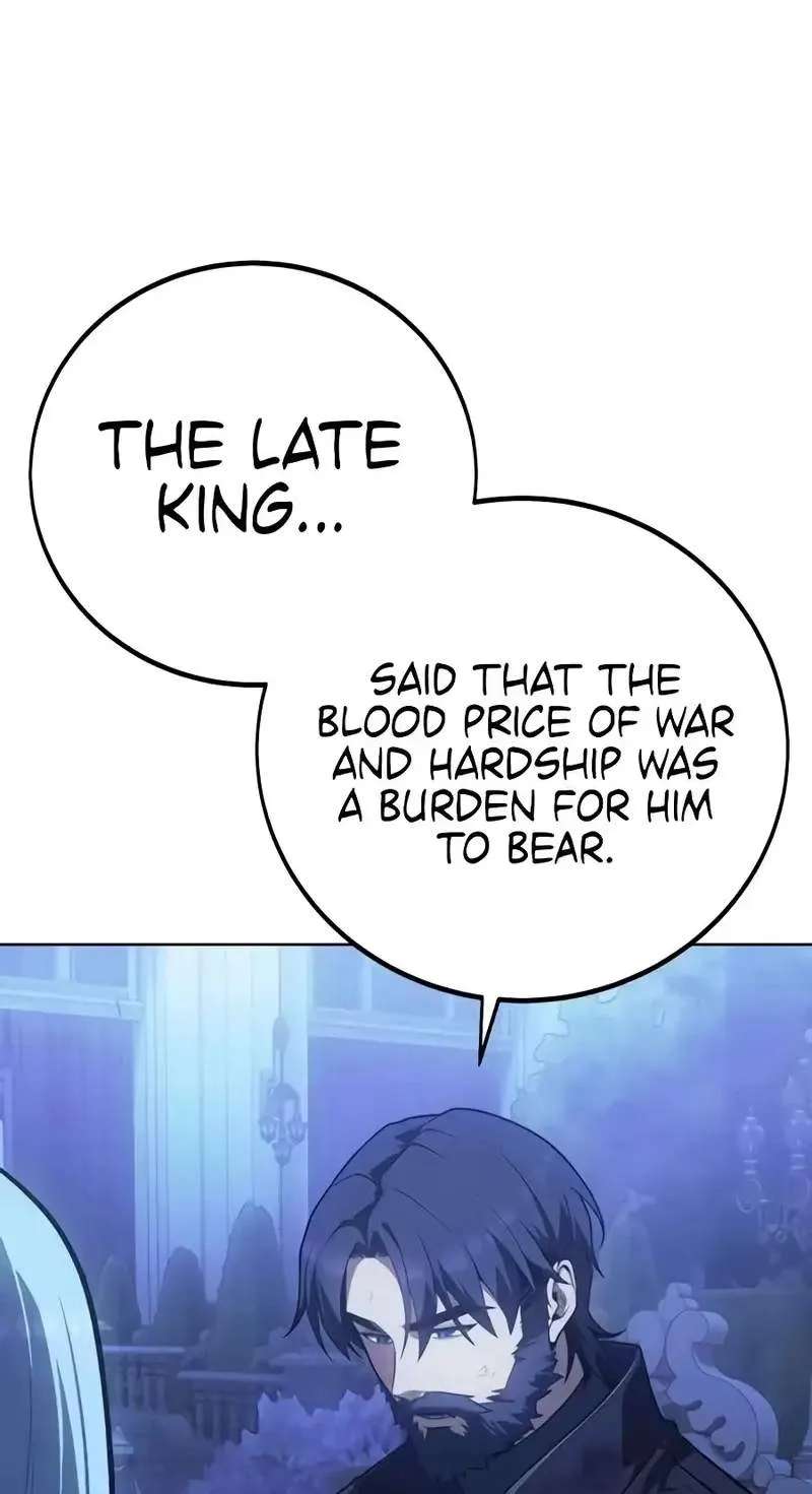 30 Years Have Passed Since the Prologue Chapter 19 - page 65