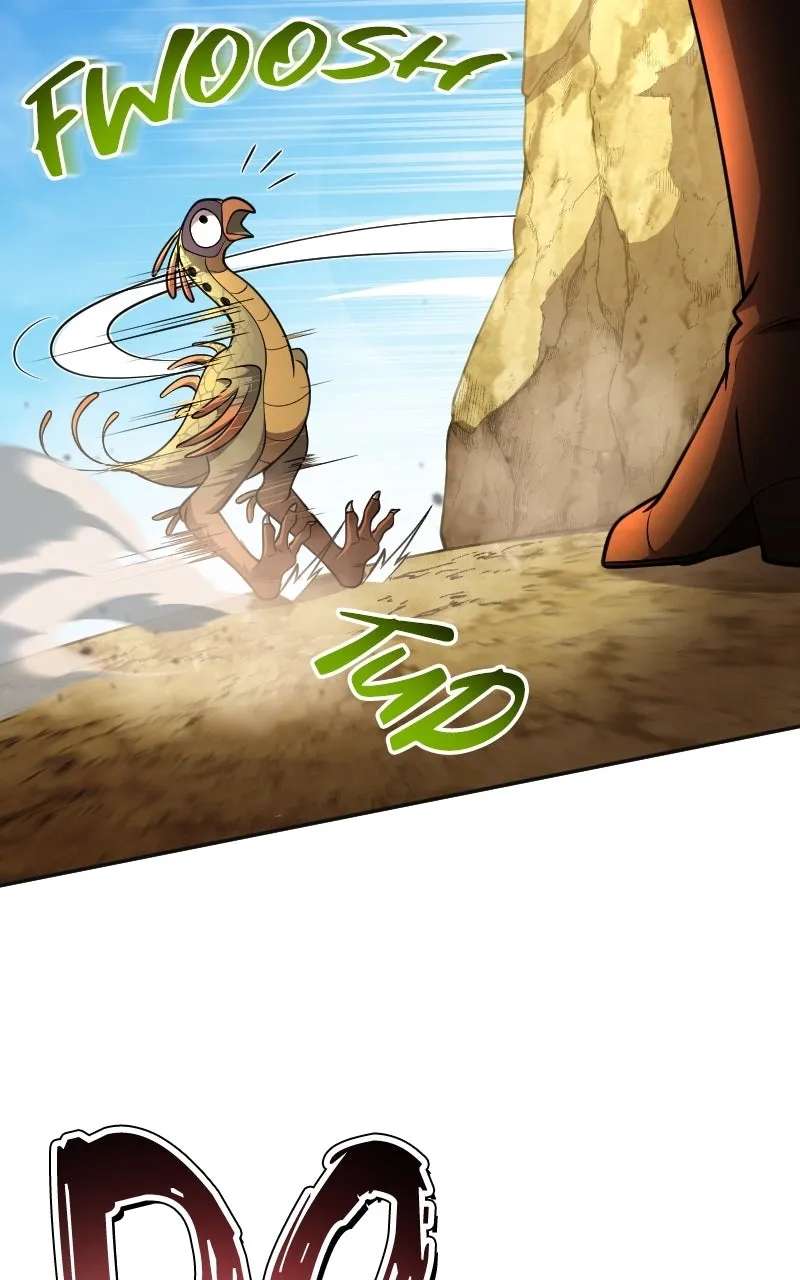 Mark of the Fool Chapter 30 - page 94