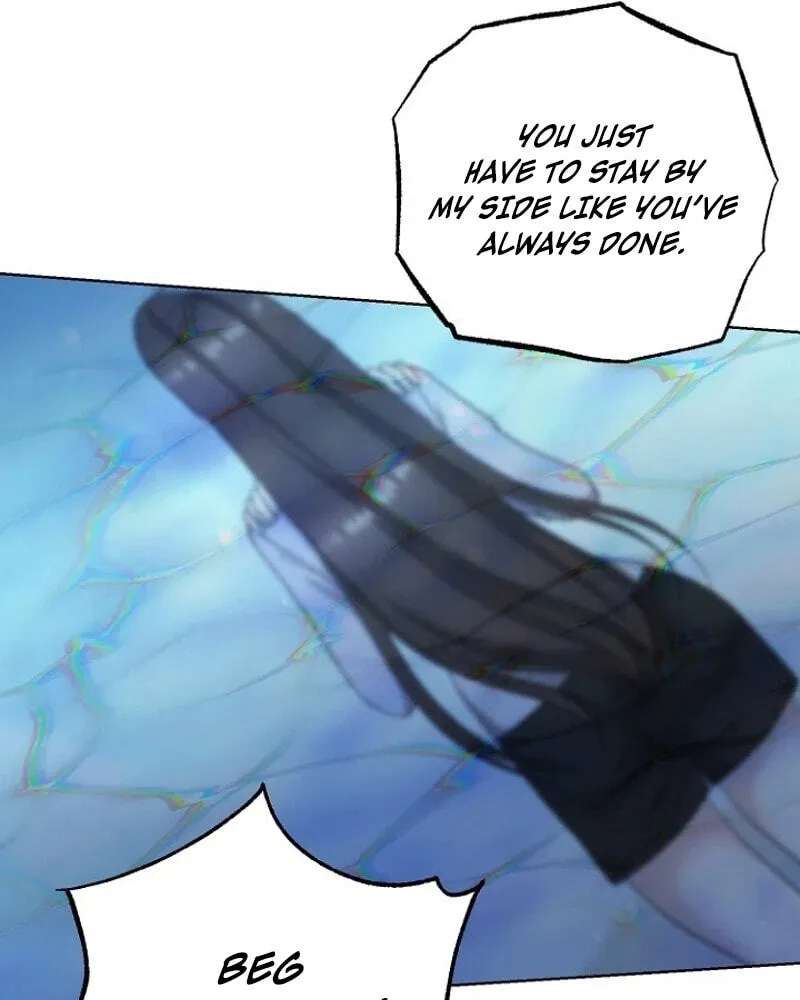 Burn Down Chapter 40 - page 61