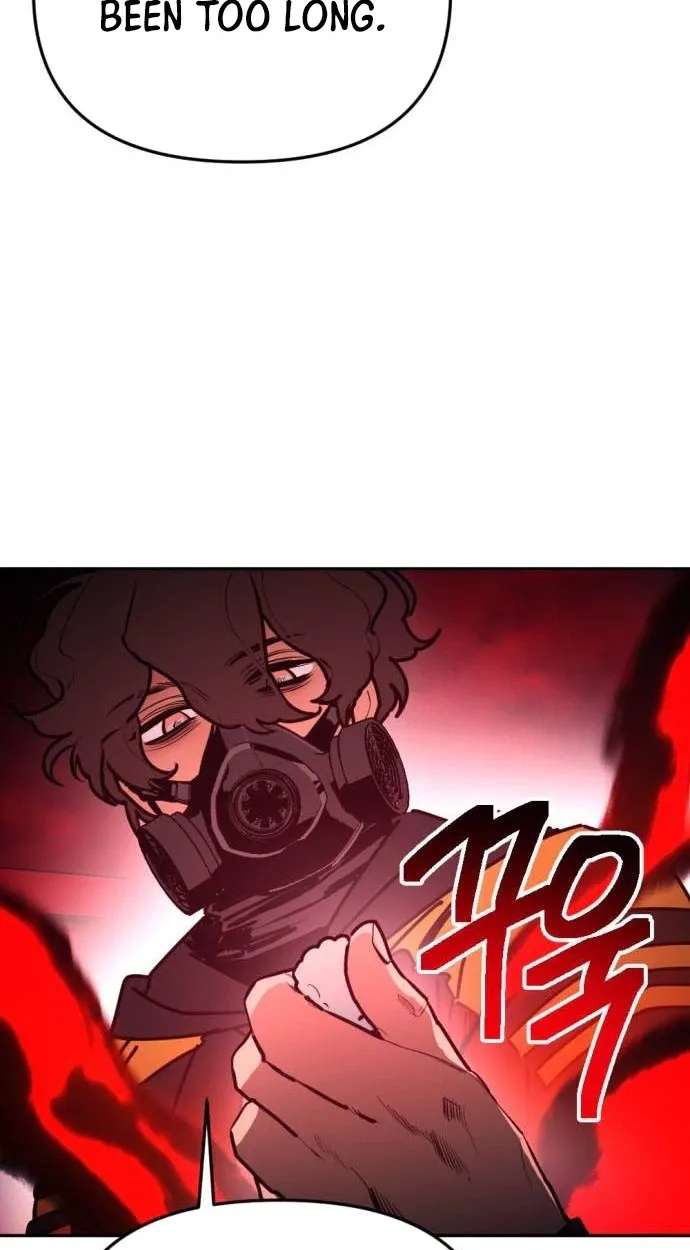 I Was Mistaken for the Villain Chapter 76 - page 16
