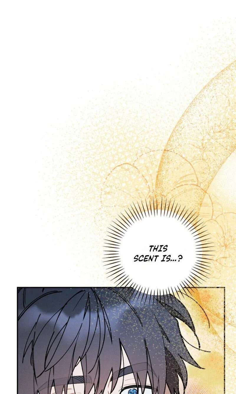 The Rogue Prince Is Secretly An Omega Chapter 111 - page 42