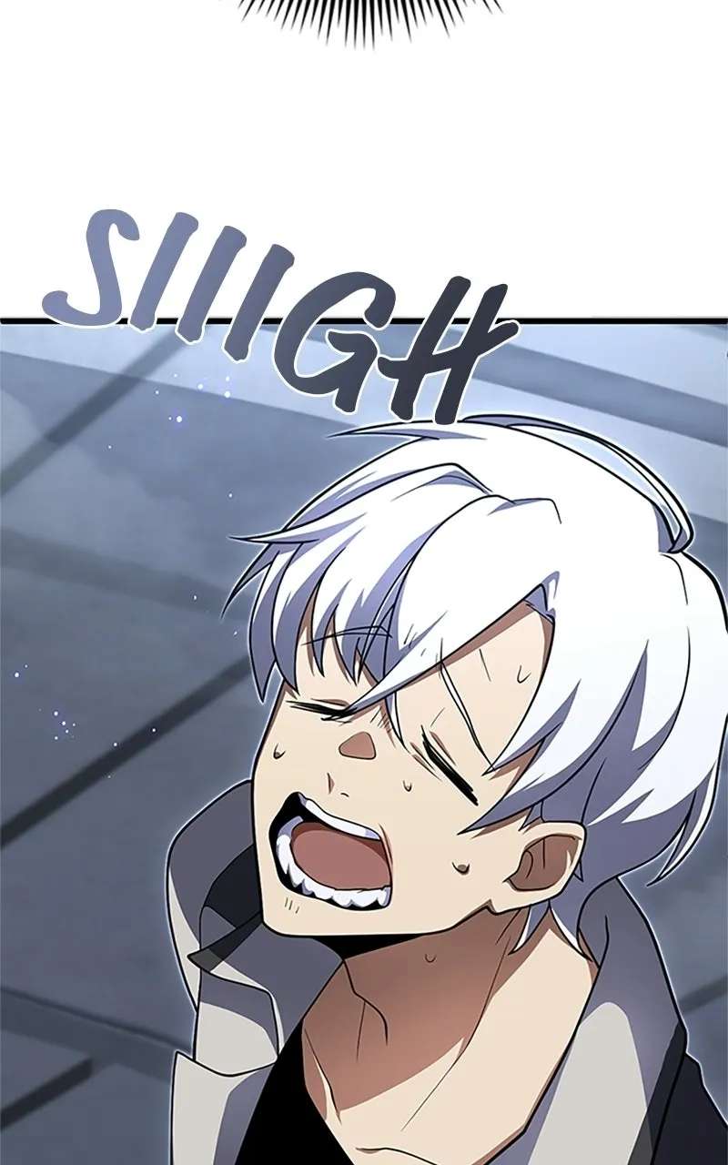 Kuro no Majutsushi -Ore dake Cheat Skill de Kaiki Shita Chouetsu Majutsushi- Chapter 5 - page 87