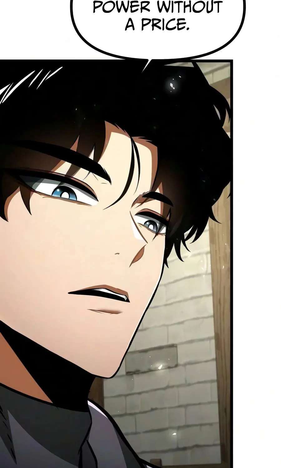 Reincarnator (Manhwa) Chapter 151 - page 74