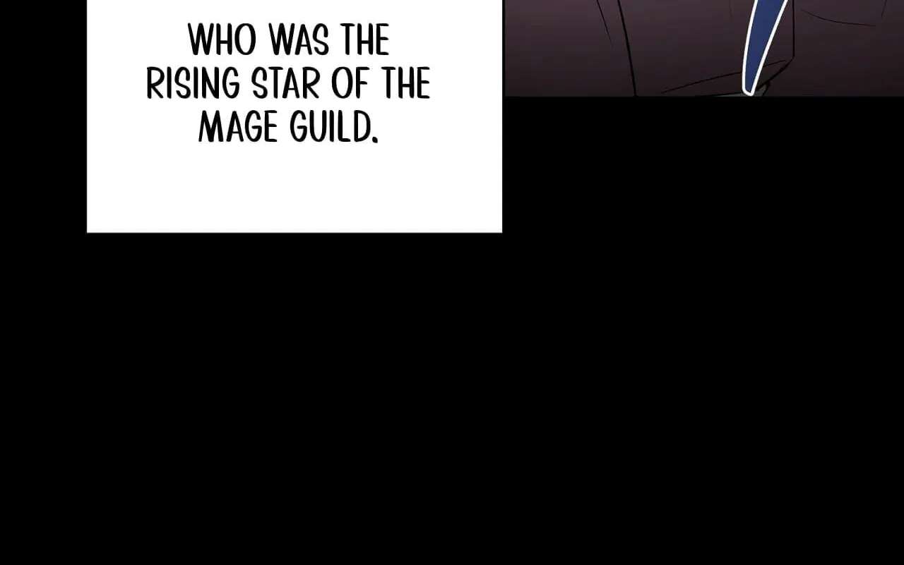 Tinder Box Chapter 19 - page 33