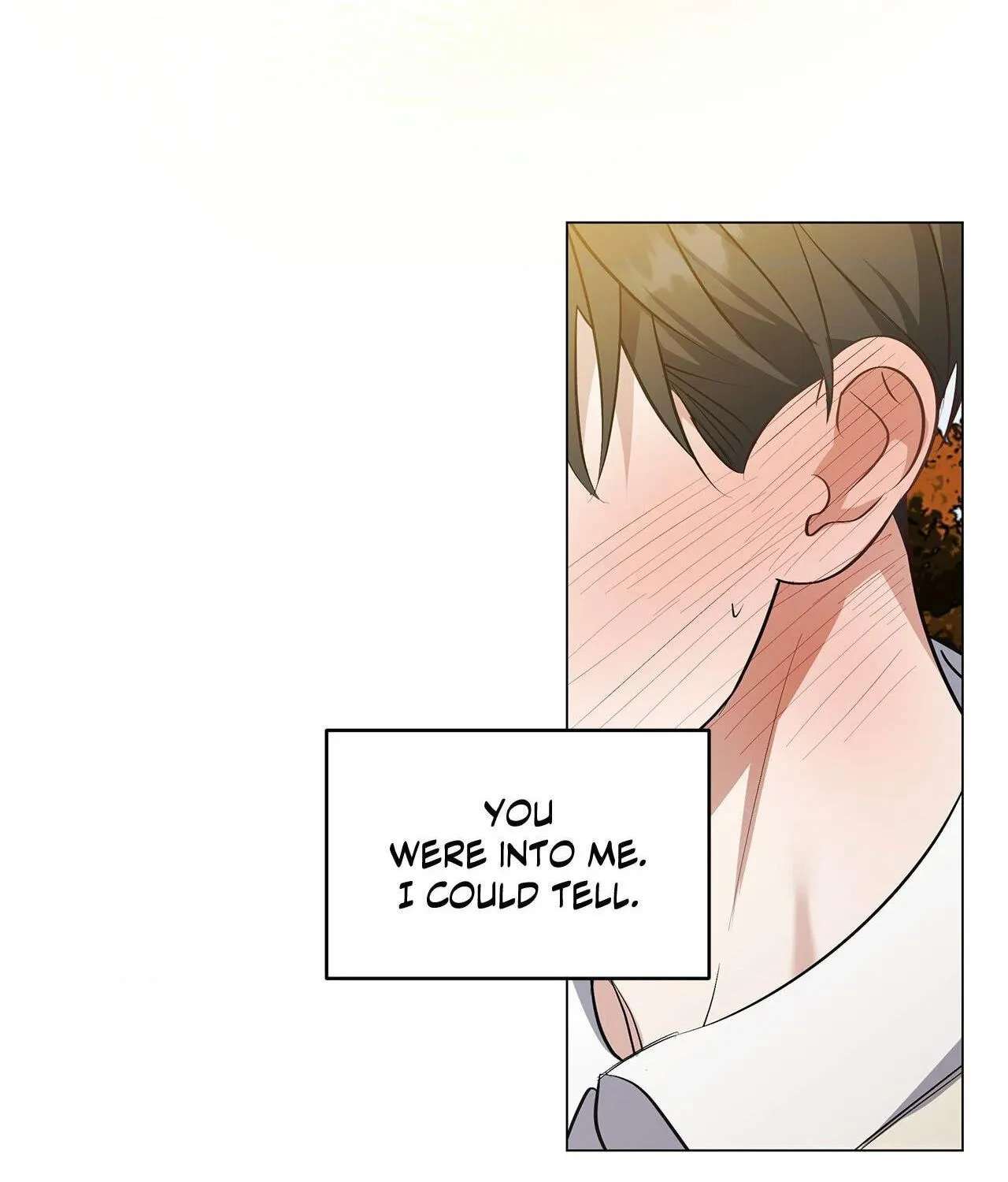 My Good-Hearted Darling Chapter 59 - page 94