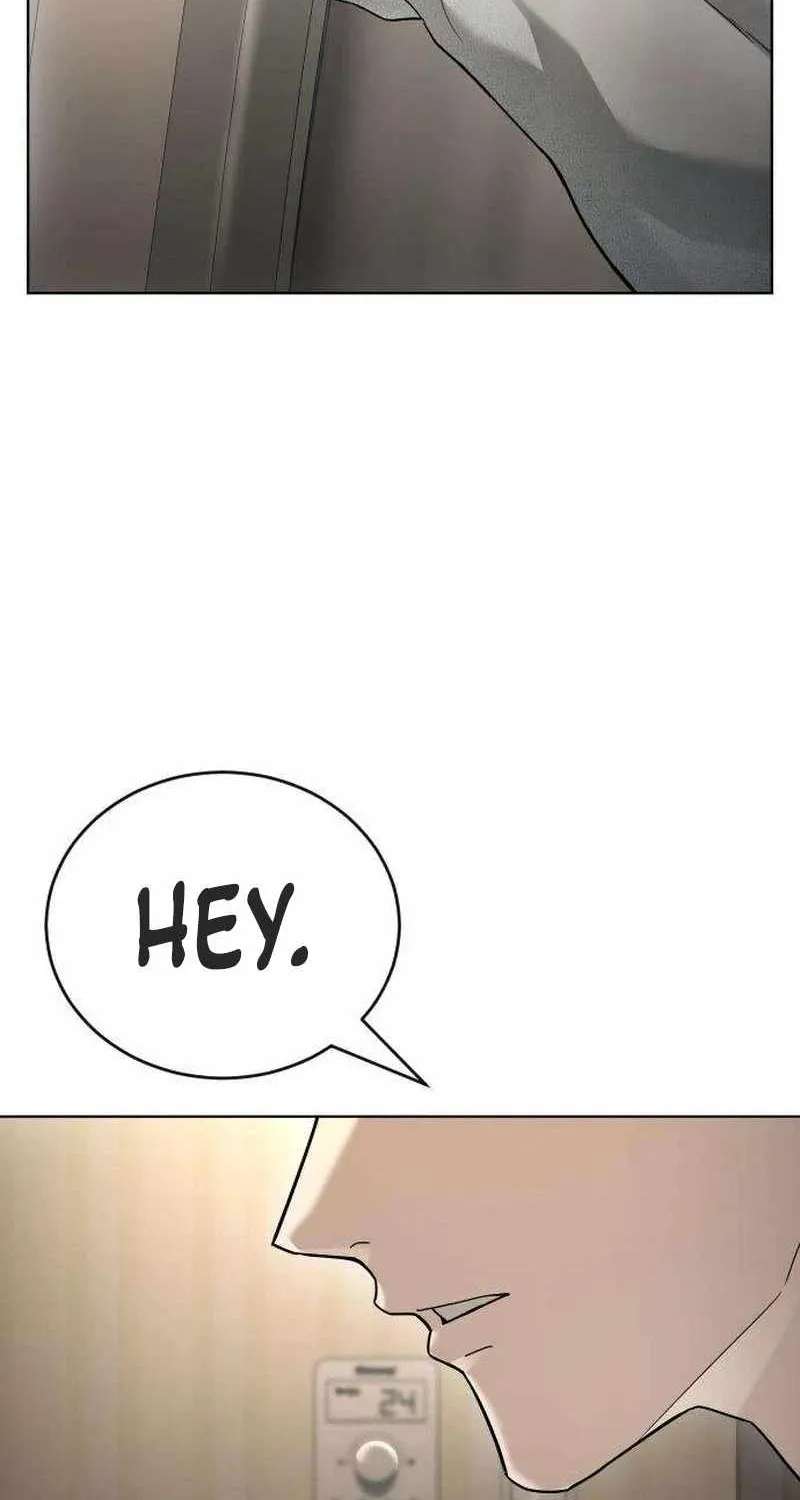 A Grimoire Changed My Fate Chapter 3 - page 29