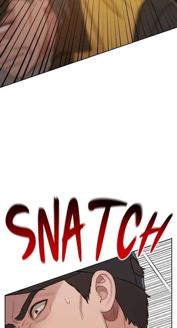 The Final Case Chapter 32 - page 91