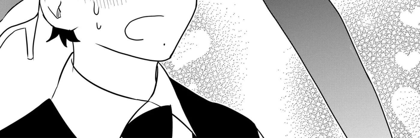 Shihai Shoujo Kubaru-chan Chapter 76 - page 28