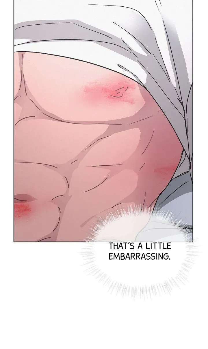 Off The Record Chapter 40 - page 52