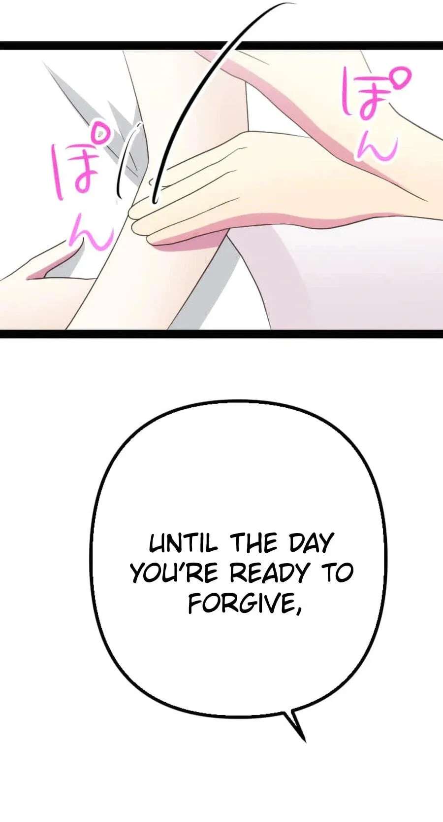 Camouflage Fuufu Chapter 55 - page 41