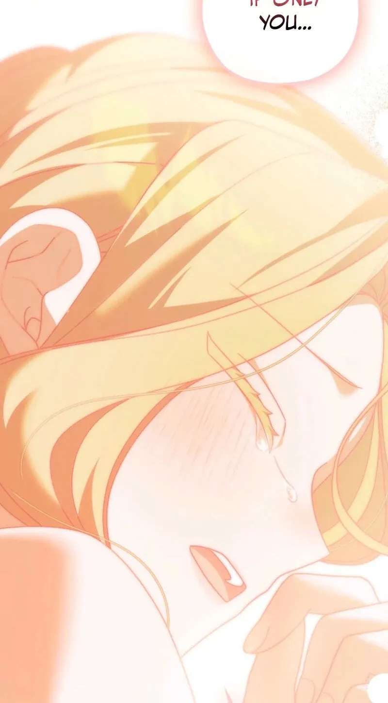 Looking For a Better Boyfriend! Chapter 31 - page 29