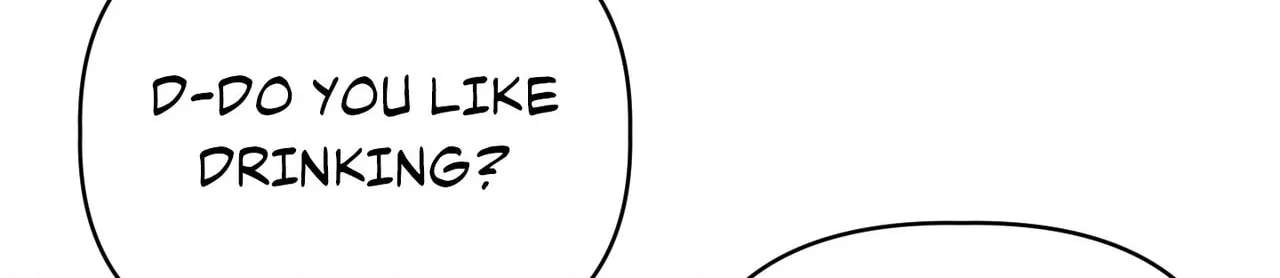 I'll Arrest You! Chapter 3 - page 108