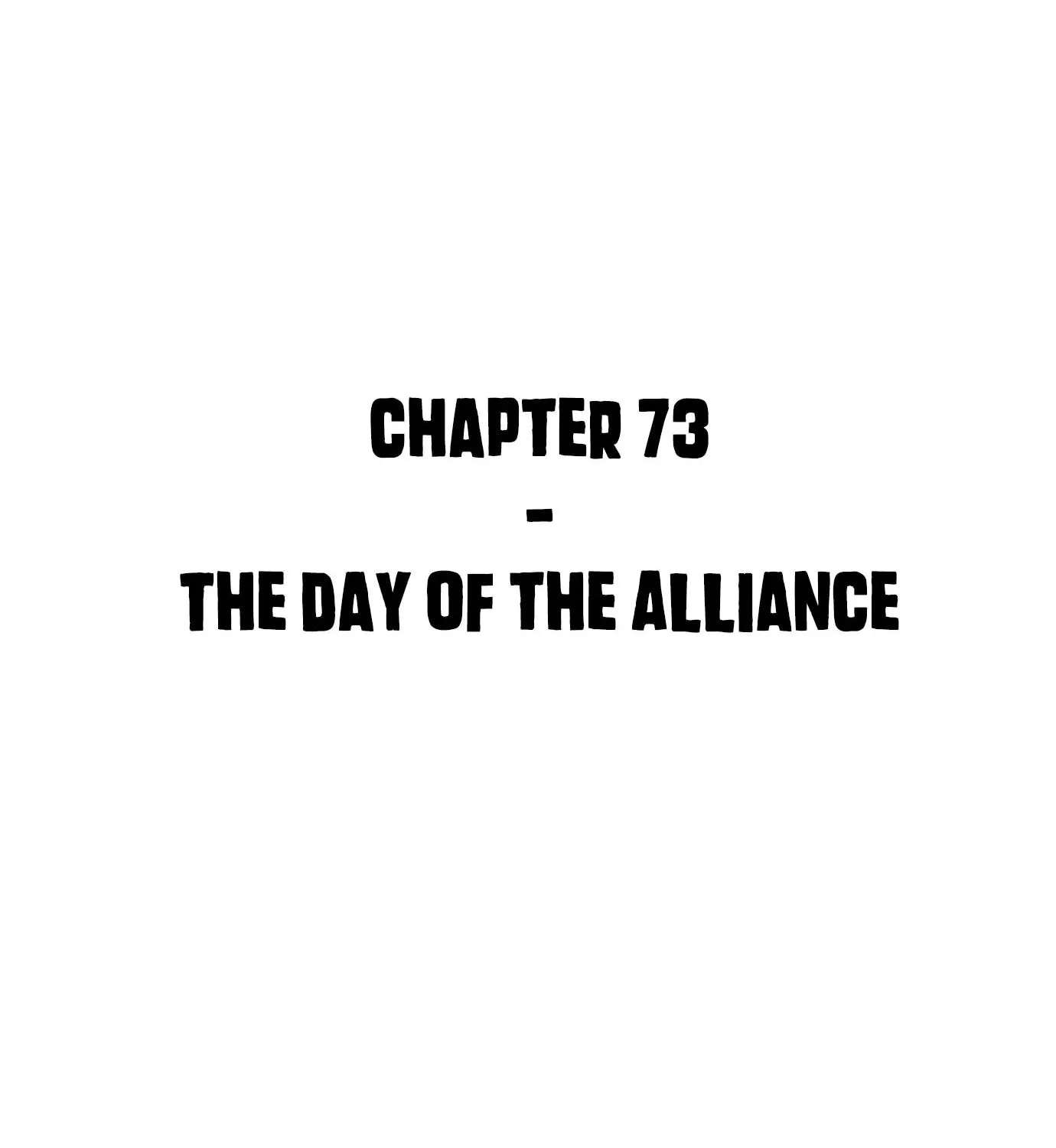 Happy Face: From Slave to Arena Legend Chapter 73 - page 3