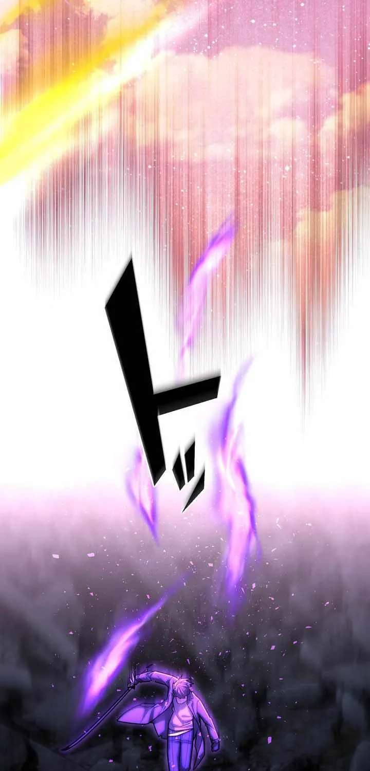 I Became An S-Rank Hunter With The Demon Lord App Chapter 172 - page 24