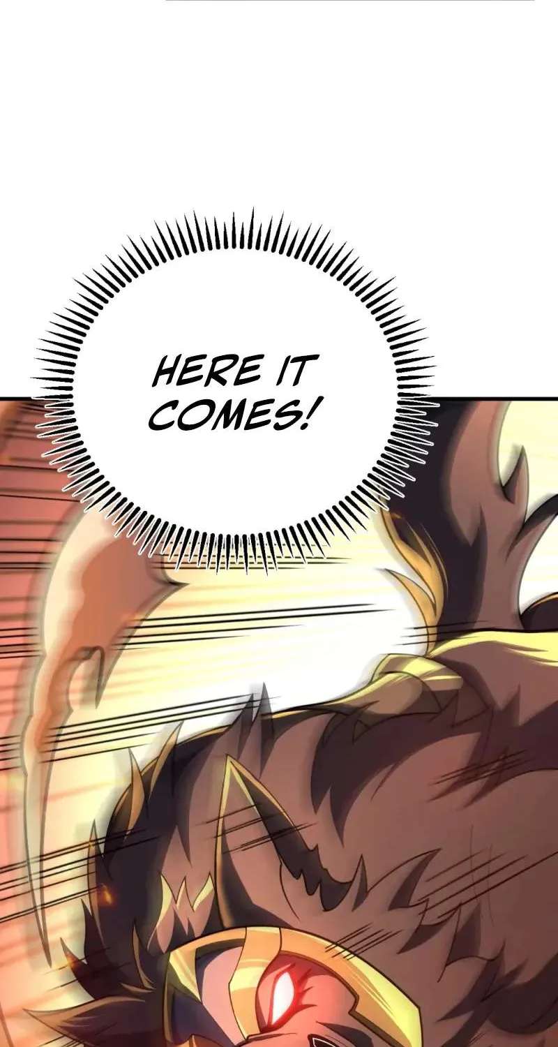 Super Magic Academy's SS Rank Freshman Chapter 30 - page 64